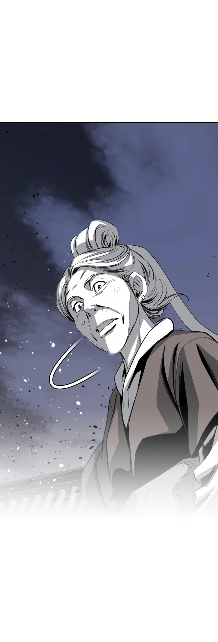 Way To Heaven Chapter 53 page 55 - Chapter 53
