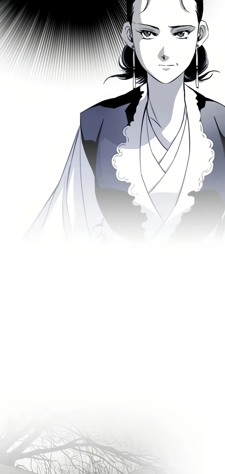 Way To Heaven Chapter 54 page 40 - Chapter 54