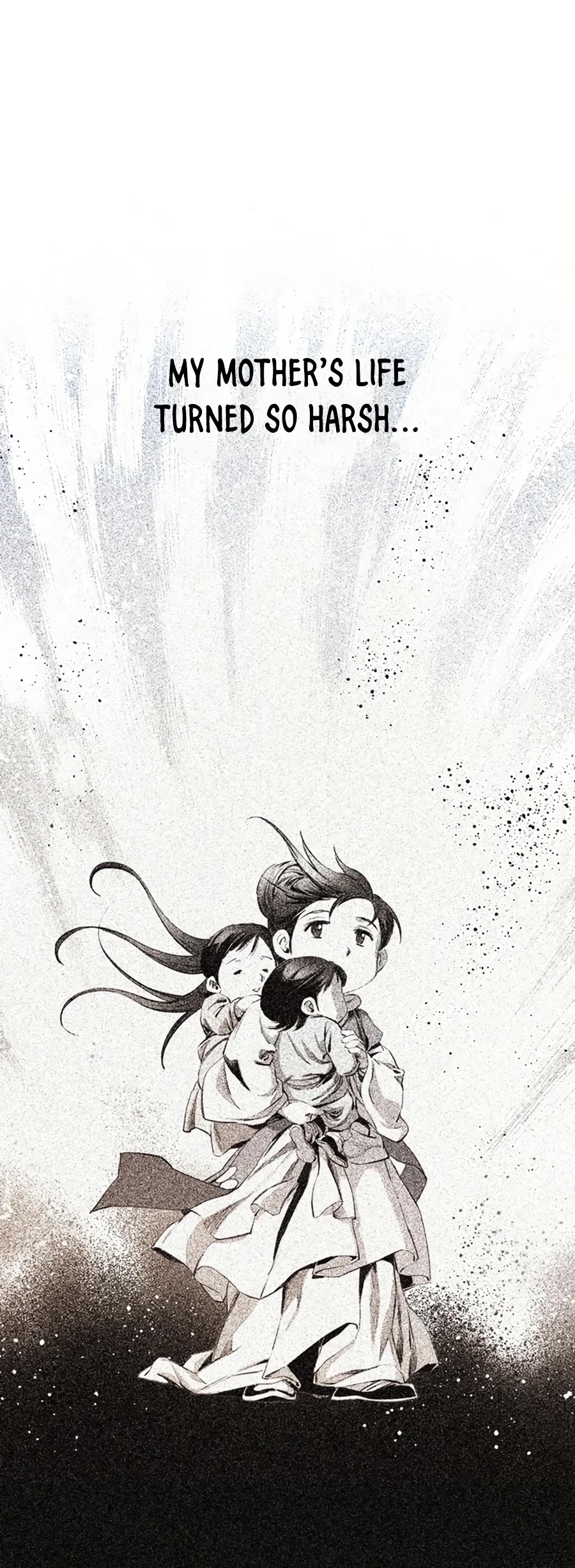 Way To Heaven Chapter 54 page 53 - Chapter 54