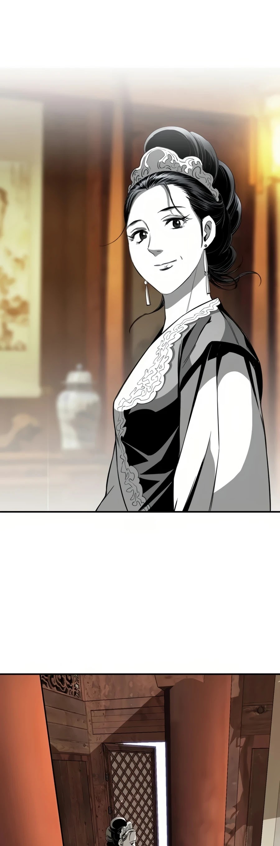 Way To Heaven Chapter 56 page 2 - Chapter 56