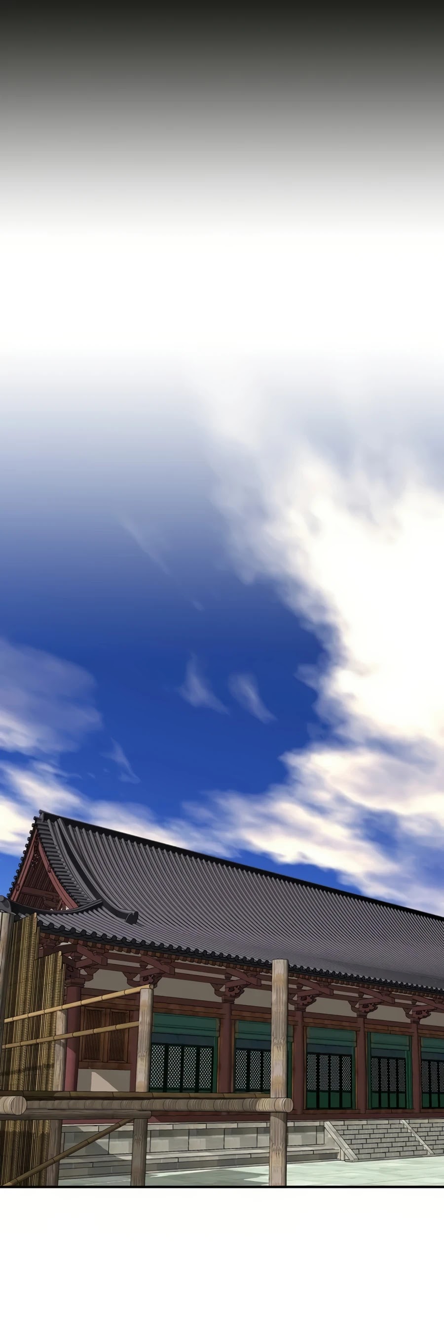 Way To Heaven Chapter 56 page 49 - Chapter 56