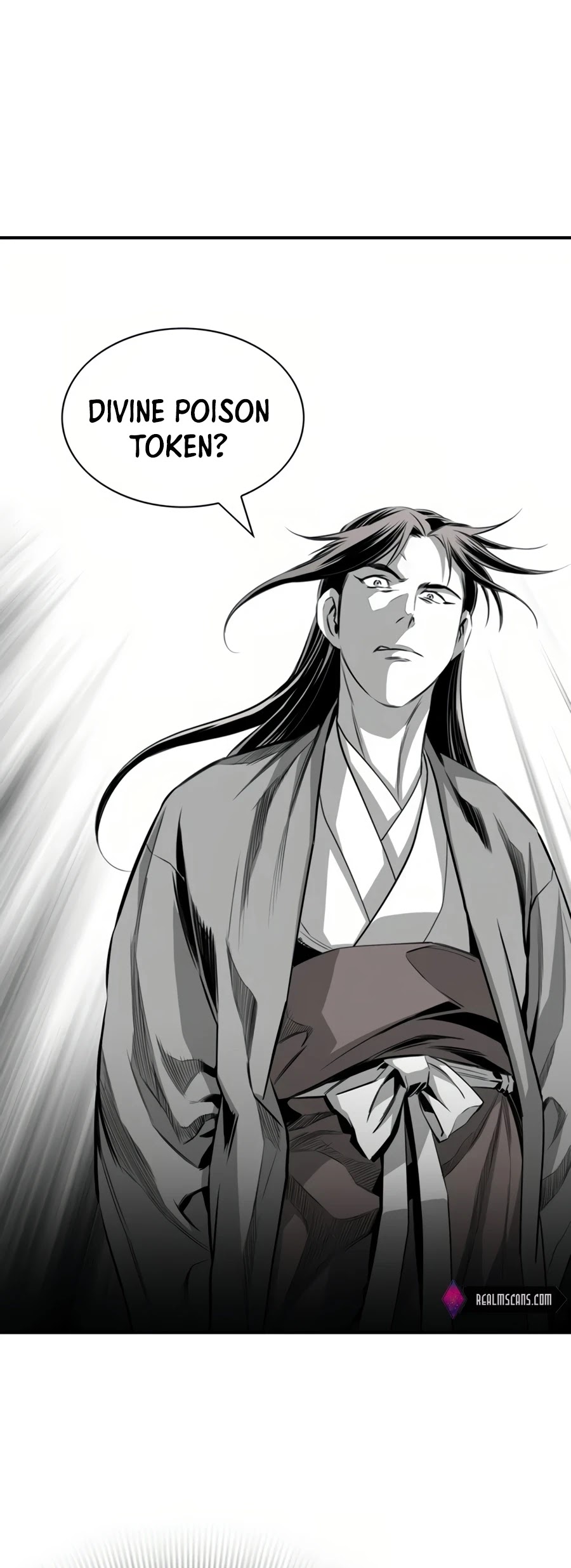 Way To Heaven Chapter 57 page 50 - Chapter 57