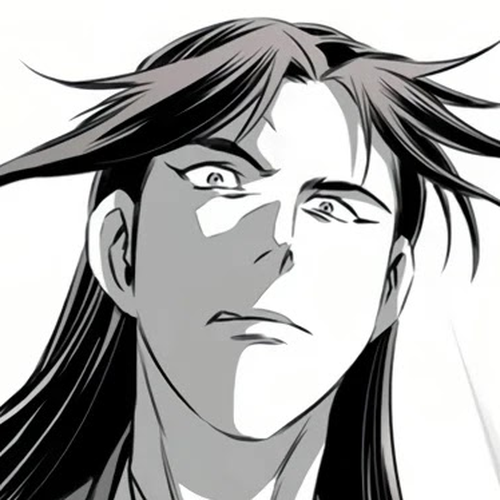 Way To Heaven Chapter 57 cover