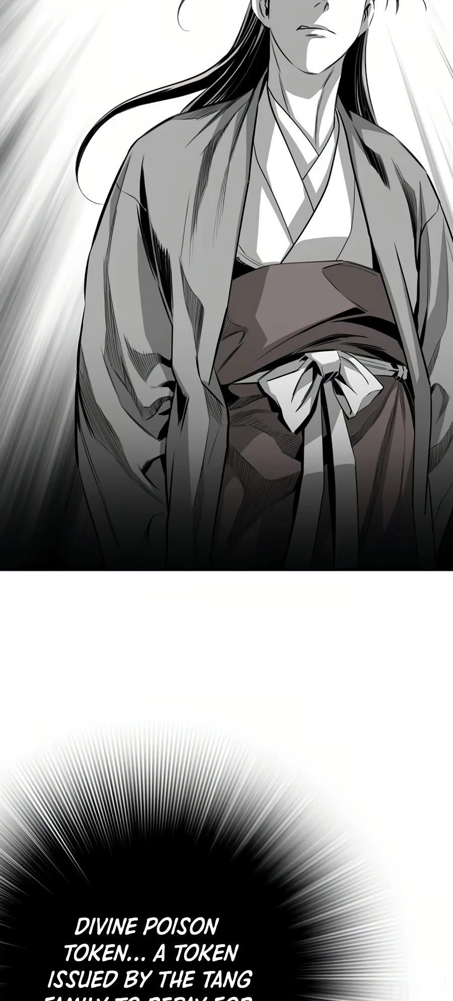Way To Heaven Chapter 58 page 4 - Chapter 58