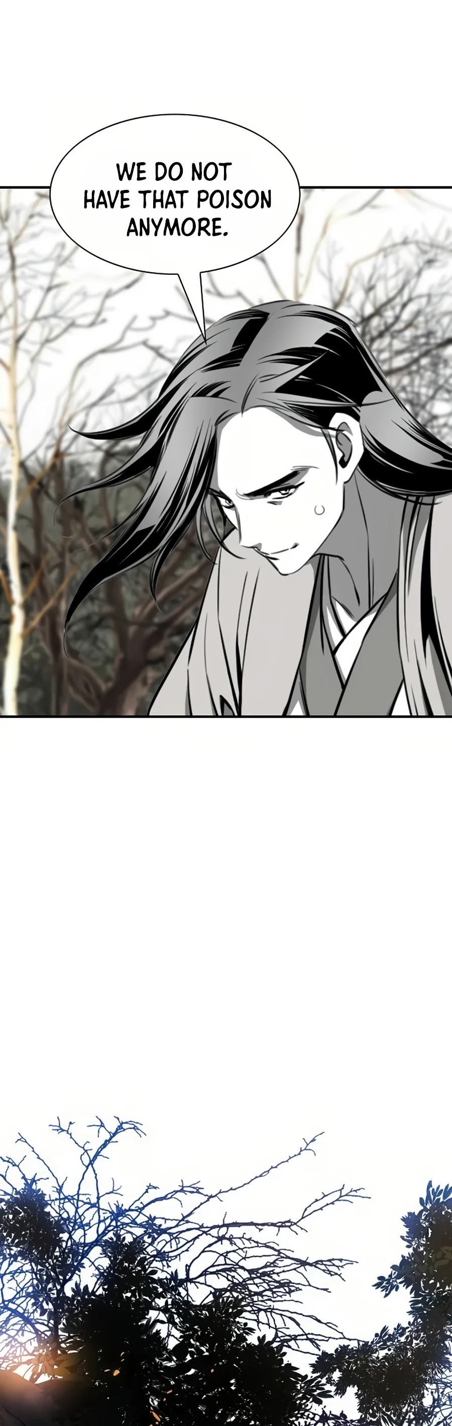 Way To Heaven Chapter 58 page 41 - Chapter 58