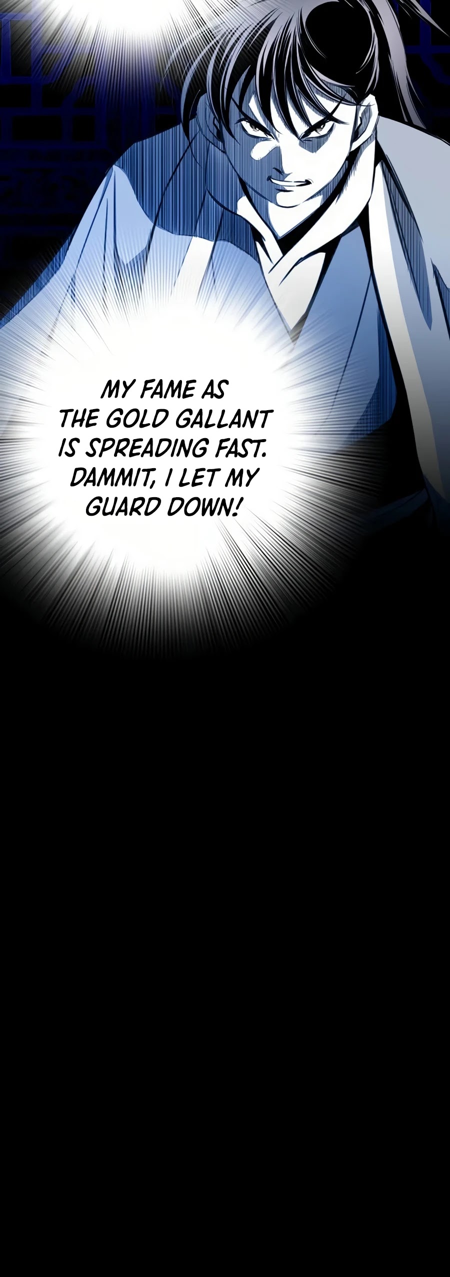 Way To Heaven Chapter 58 page 56 - Chapter 58