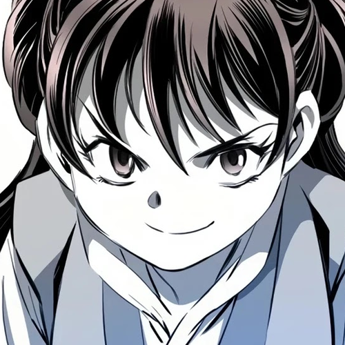 Way To Heaven Chapter 58 cover