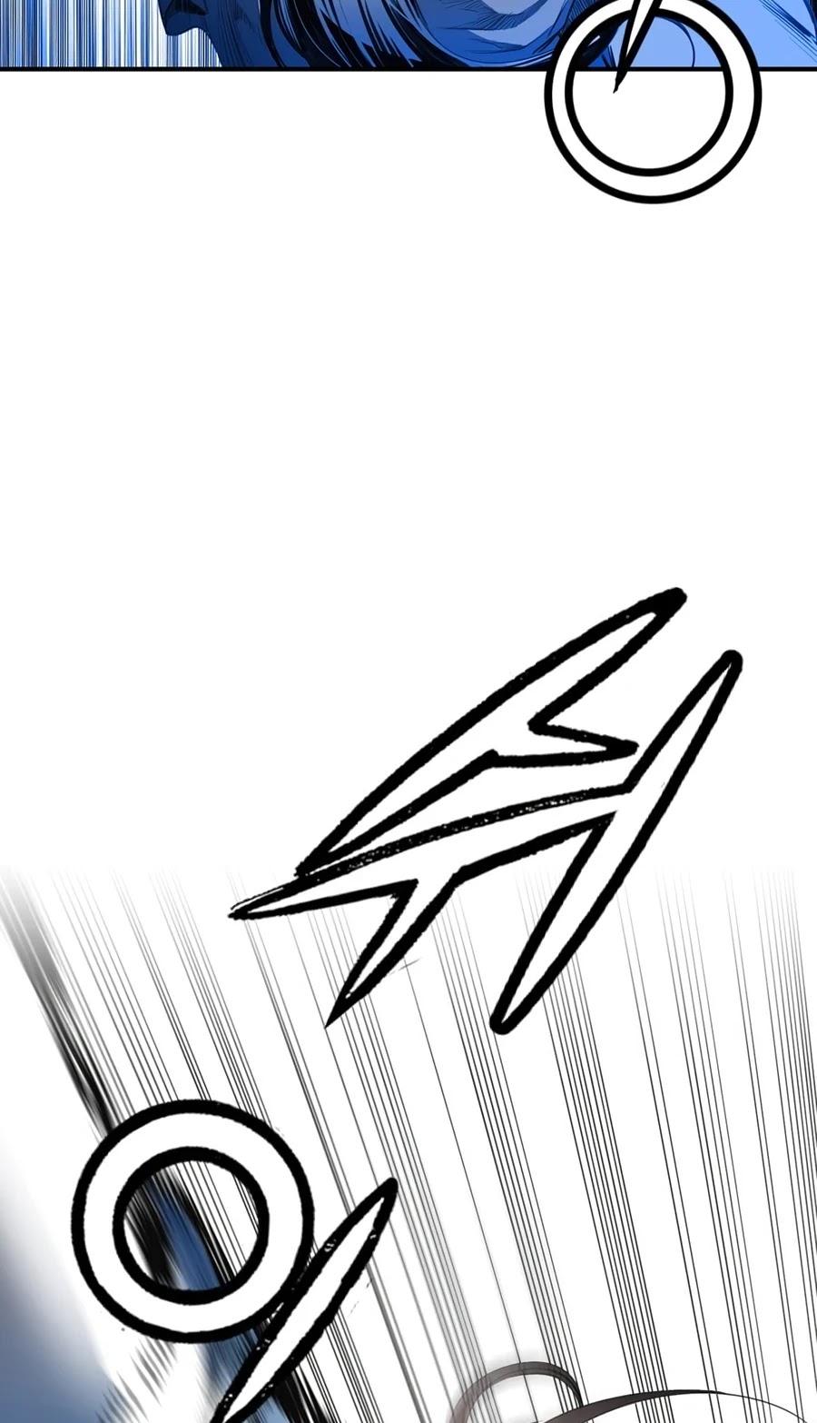 Way To Heaven Chapter 6 page 46 - Chapter 6