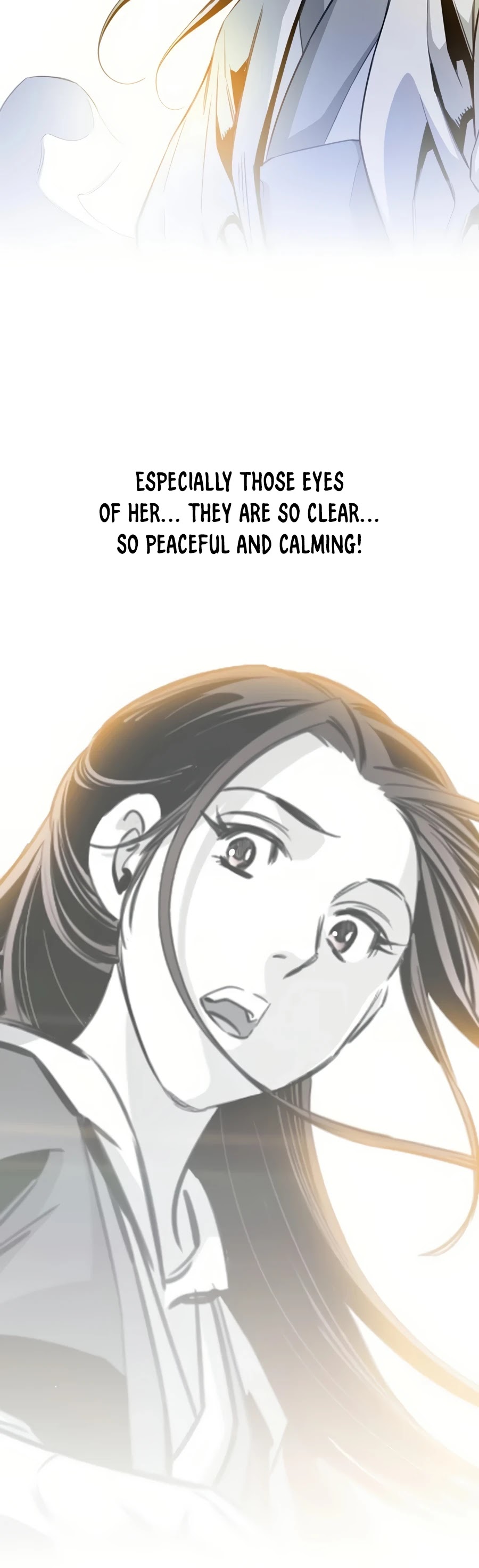 Way To Heaven Chapter 60 page 13 - Chapter 60