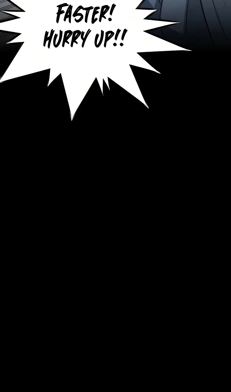 Way To Heaven Chapter 60 page 52 - Chapter 60