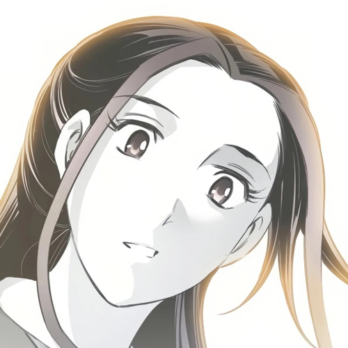 Way To Heaven Chapter 60 cover
