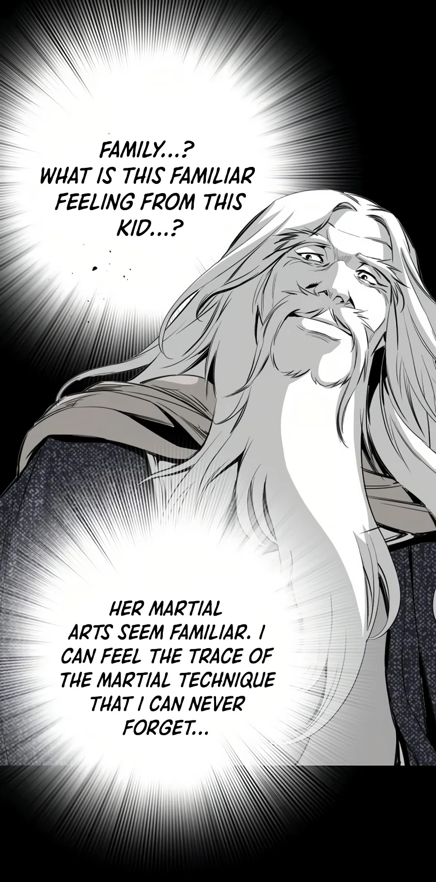 Way To Heaven Chapter 62 page 53 - Chapter 62