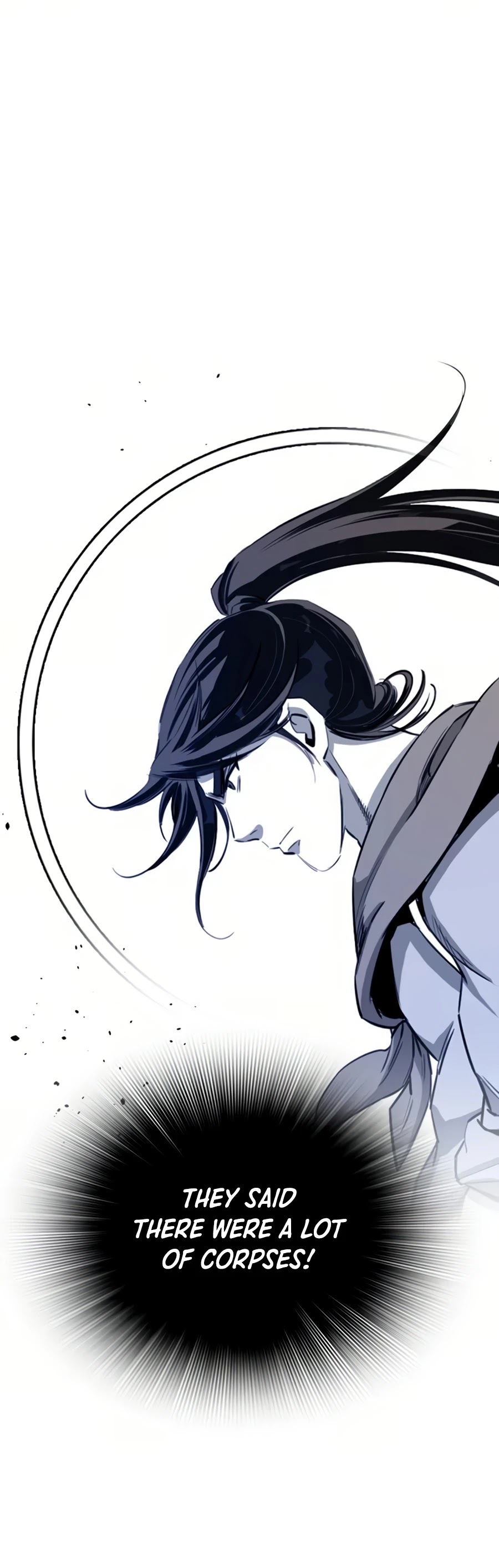 Way To Heaven Chapter 63 page 55 - Chapter 63