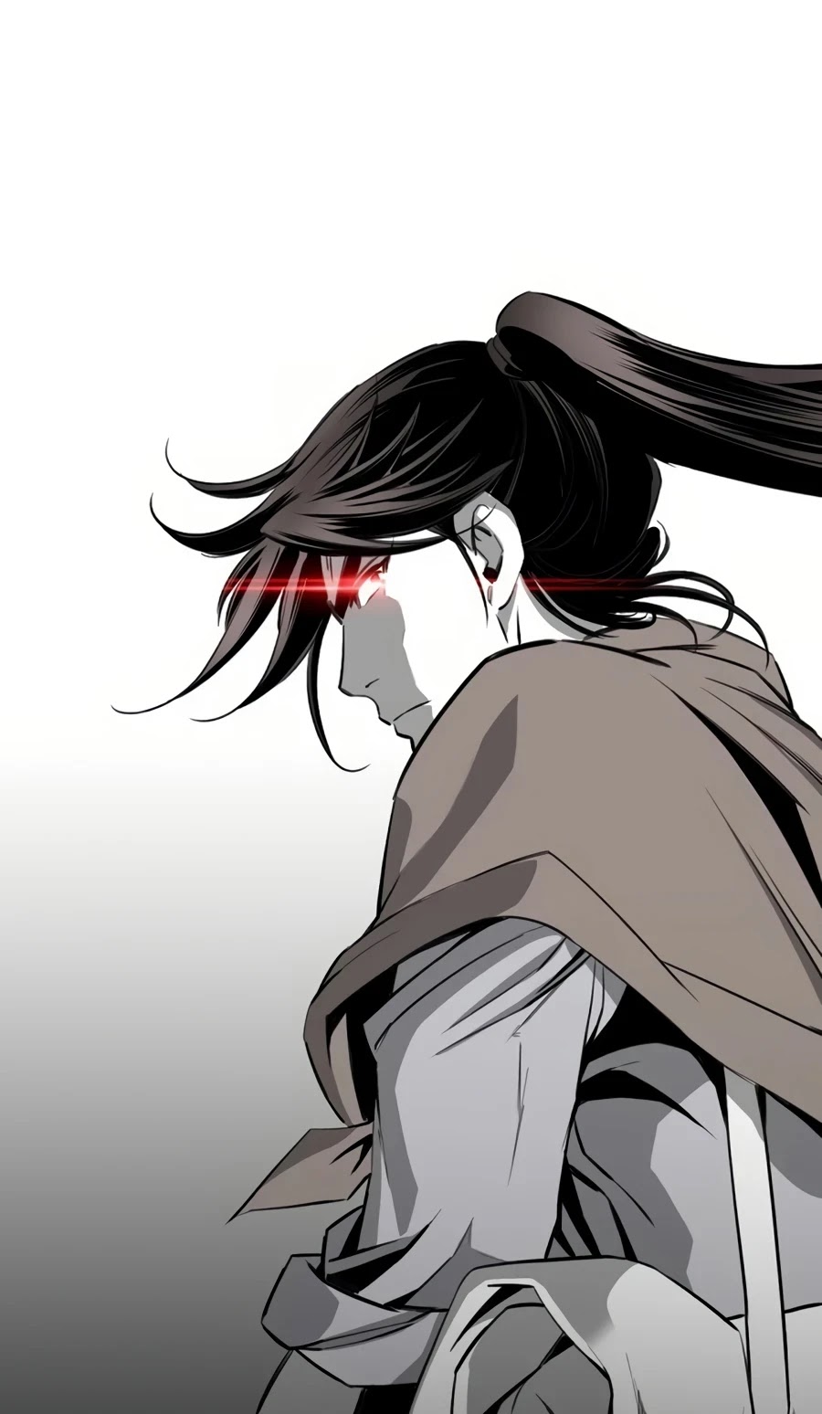 Way To Heaven Chapter 63 page 59 - Chapter 63