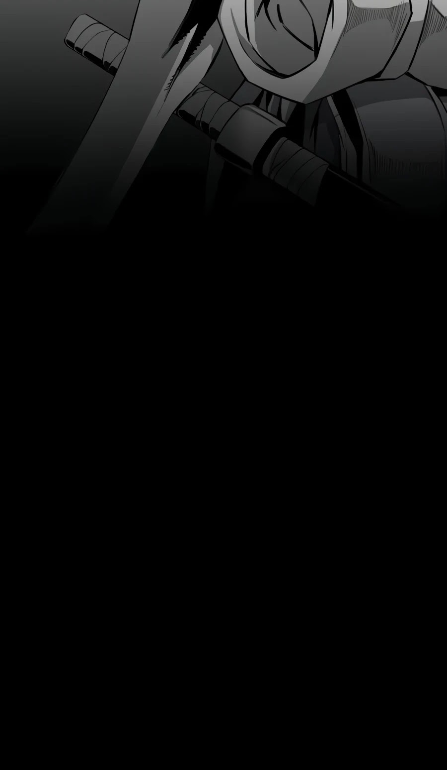 Way To Heaven Chapter 63 page 60 - Chapter 63
