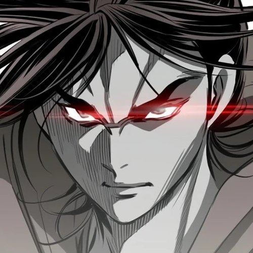 Way To Heaven Chapter 63 cover