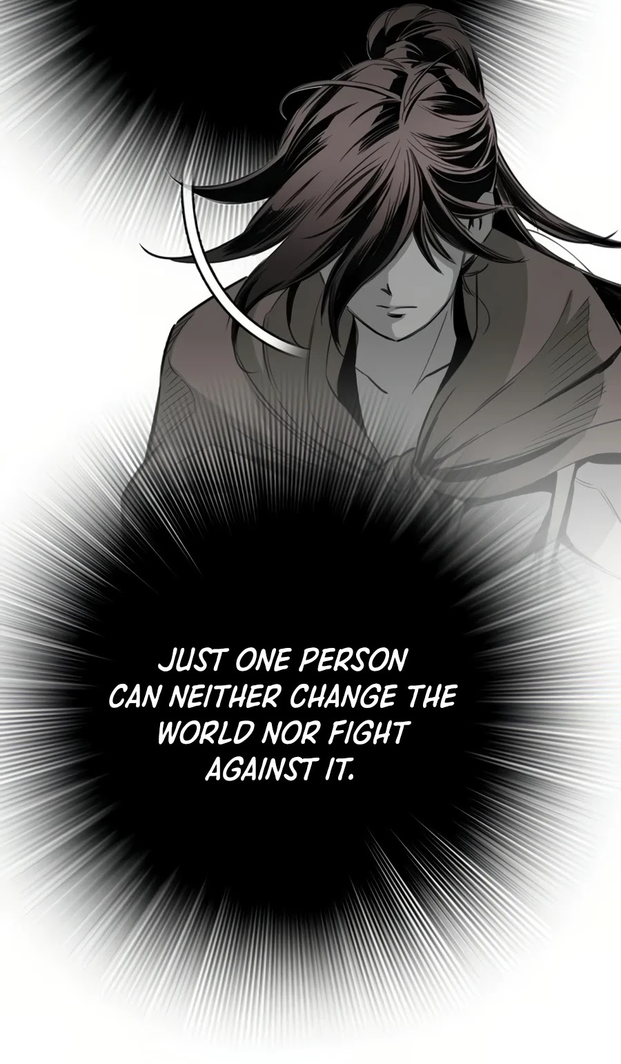 Way To Heaven Chapter 64 page 51 - Chapter 64