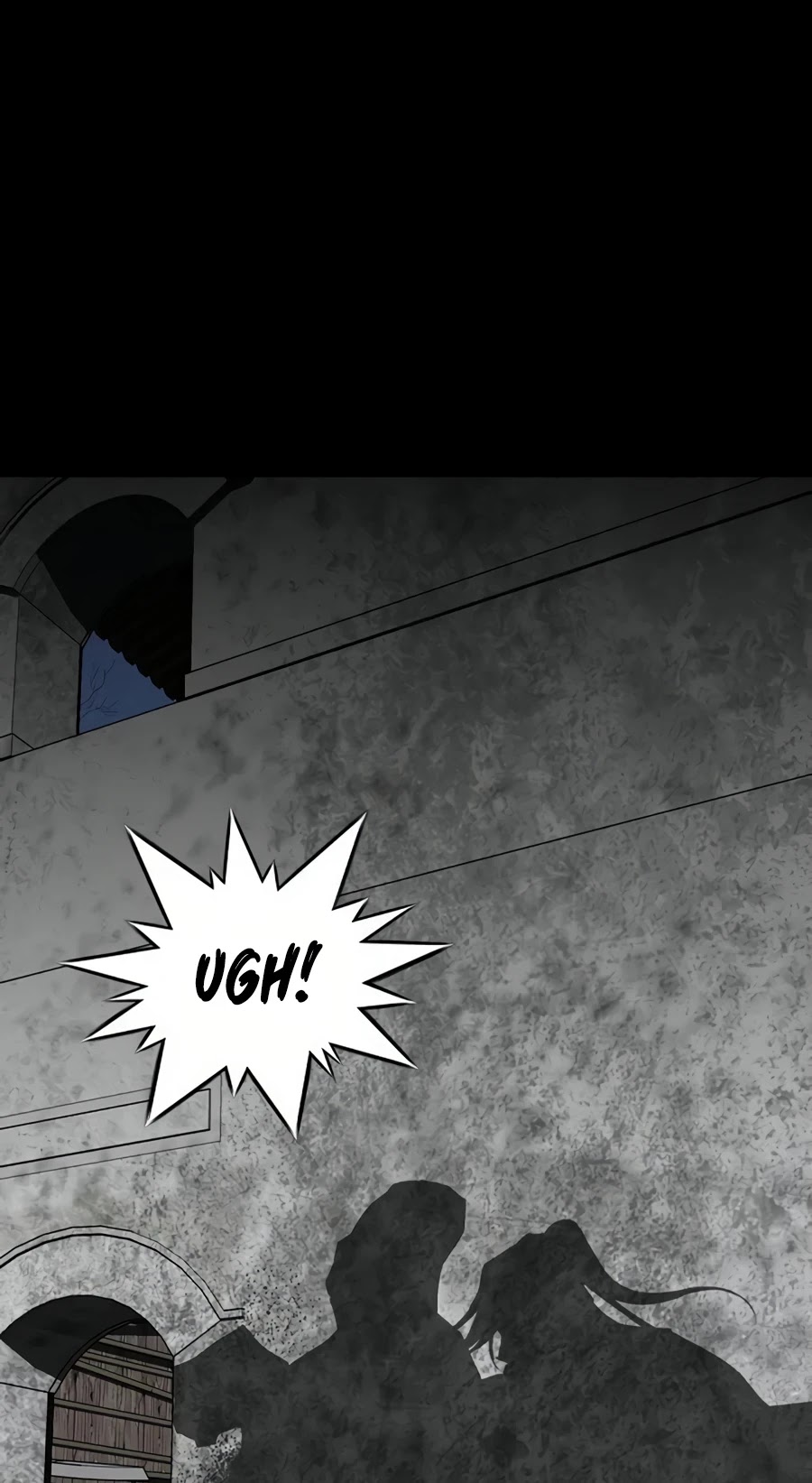 Way To Heaven Chapter 64 page 64 - Chapter 64
