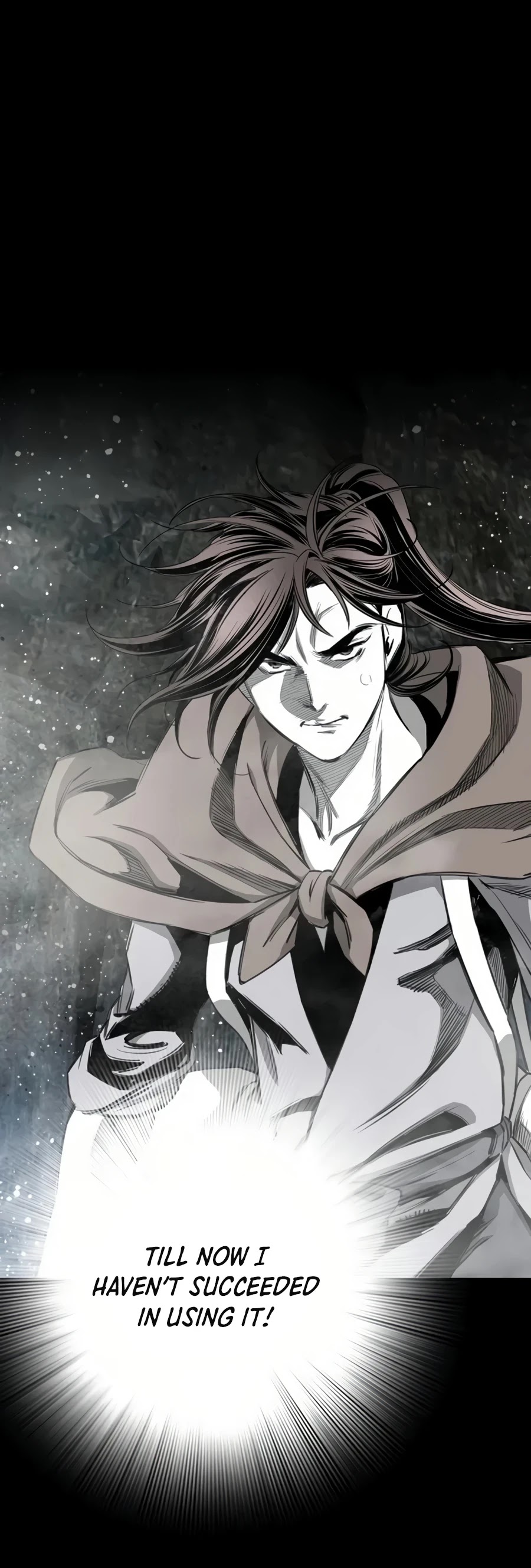 Way To Heaven Chapter 66 page 44 - Chapter 66