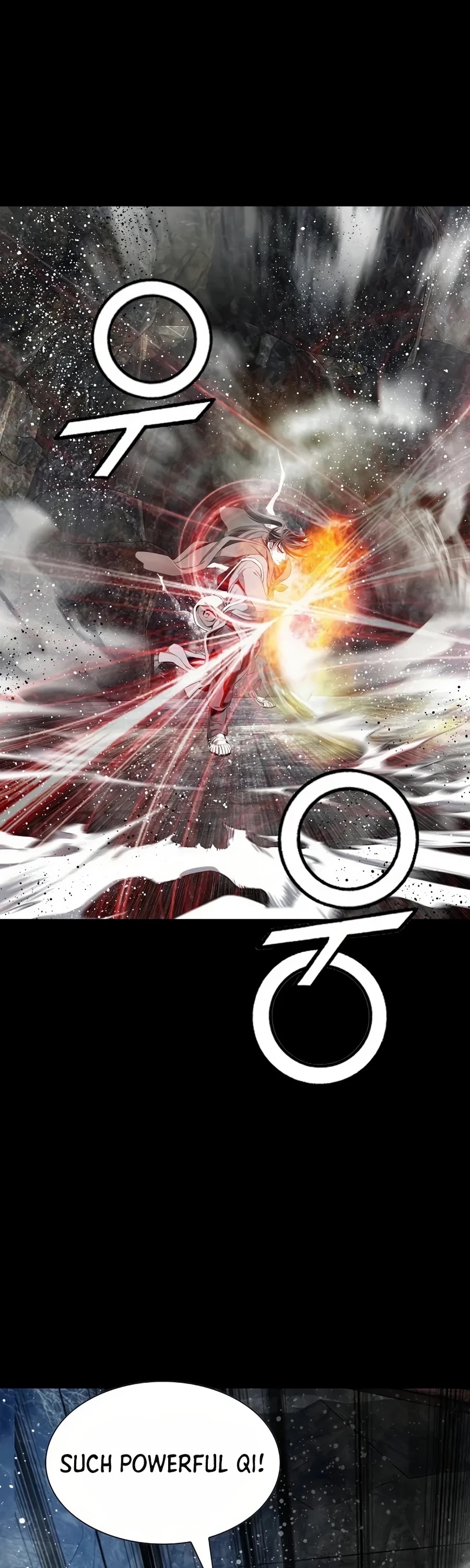 Way To Heaven Chapter 66 page 46 - Chapter 66