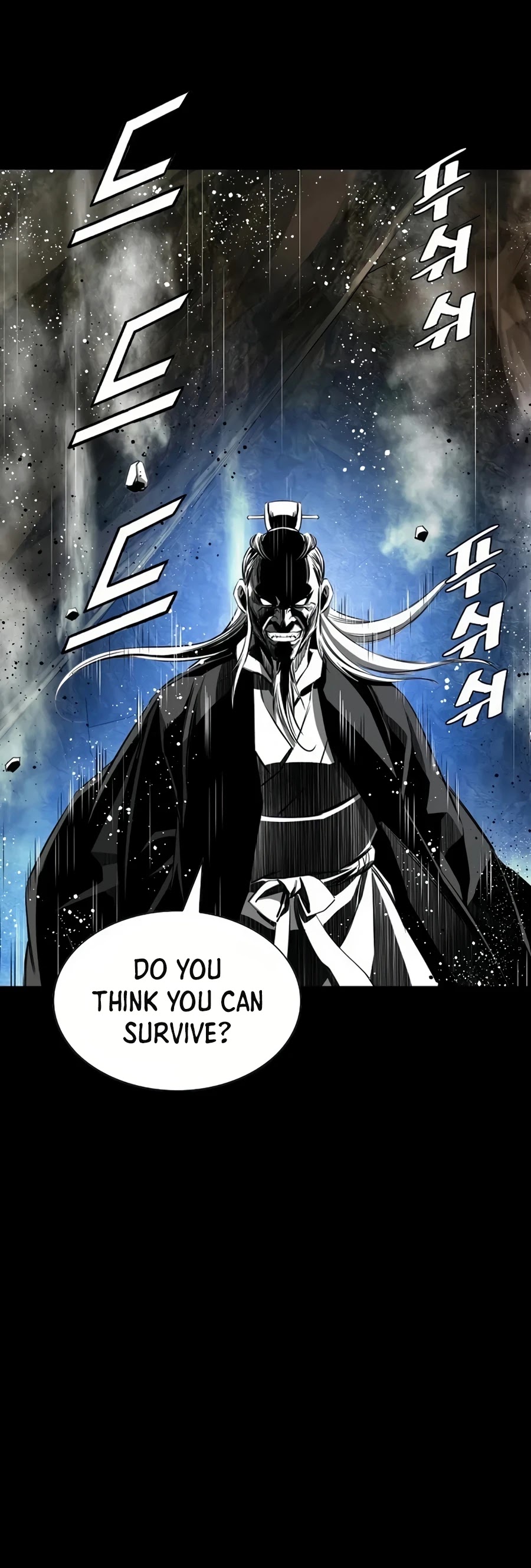 Way To Heaven Chapter 66 page 60 - Chapter 66