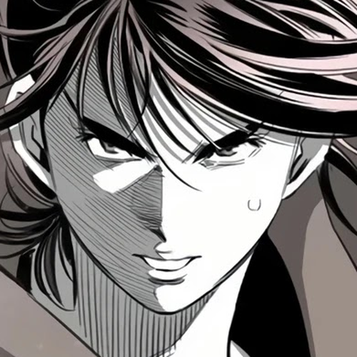 Way To Heaven Chapter 66 cover