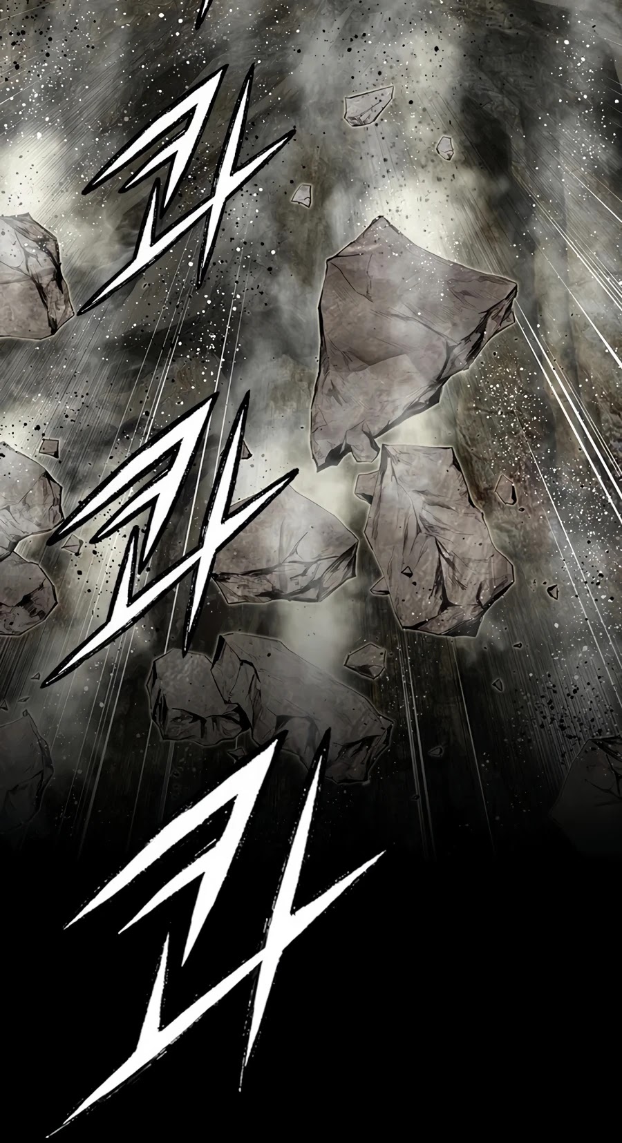 Way To Heaven Chapter 67 page 4 - Chapter 67