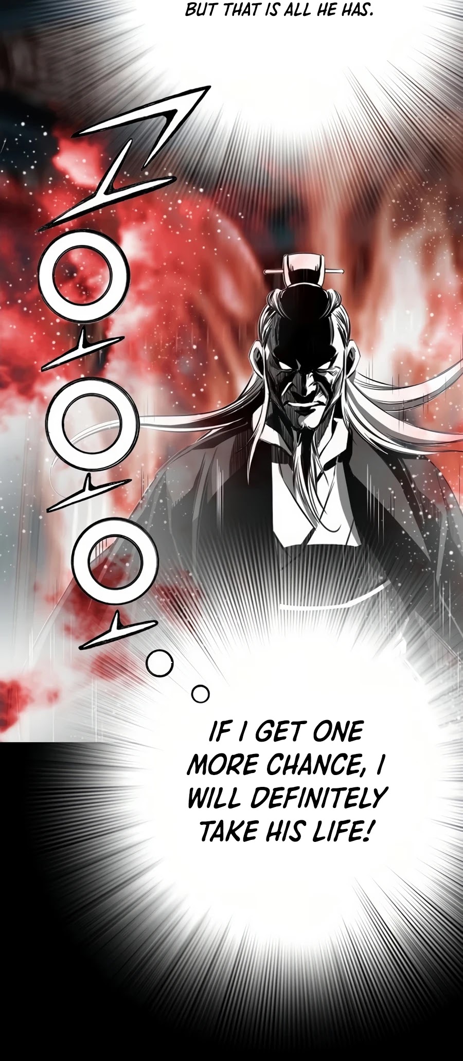 Way To Heaven Chapter 67 page 49 - Chapter 67