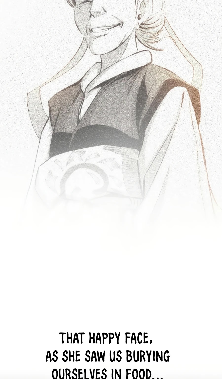 Way To Heaven Chapter 68 page 7 - Chapter 68