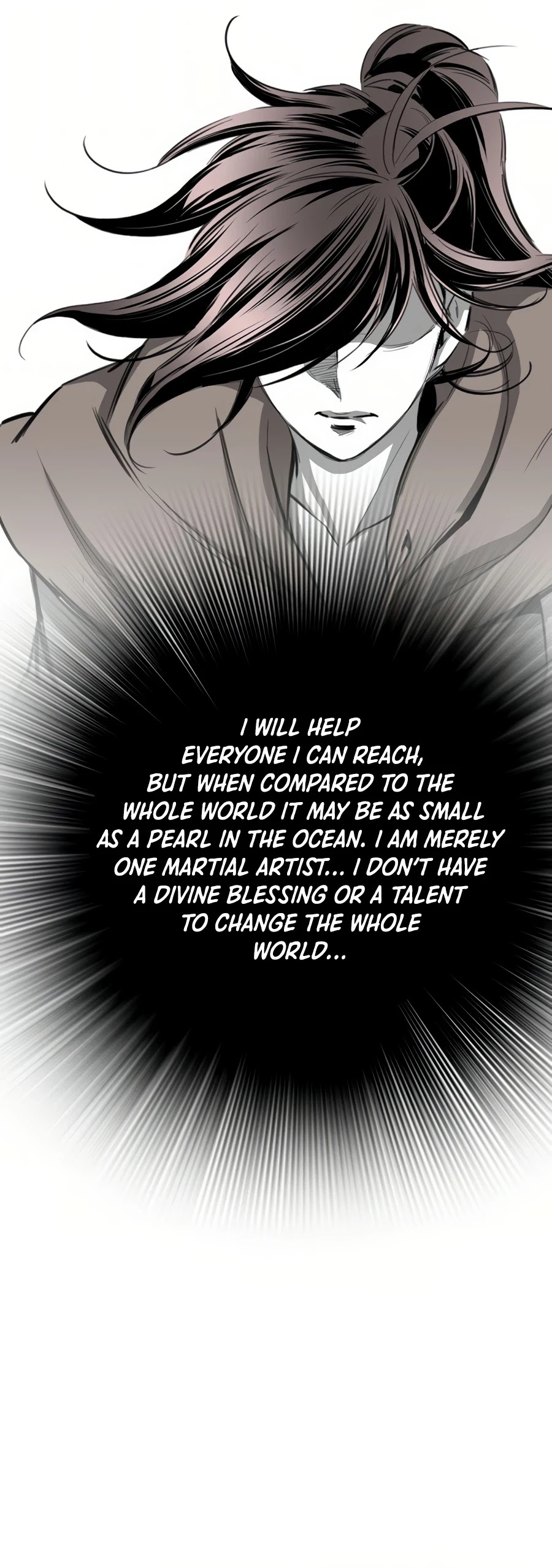 Way To Heaven Chapter 69 page 57 - Chapter 69