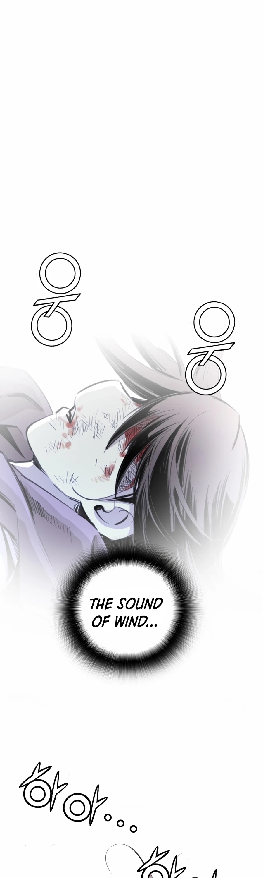 Way To Heaven Chapter 7 page 32 - Chapter 7