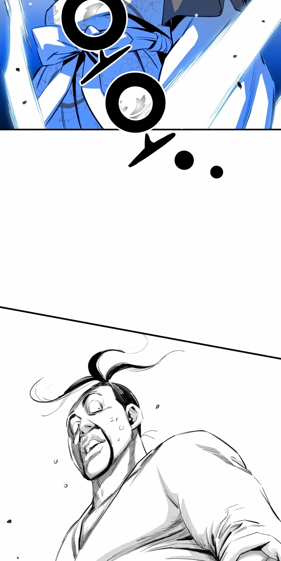 Way To Heaven Chapter 7 page 54 - Chapter 7