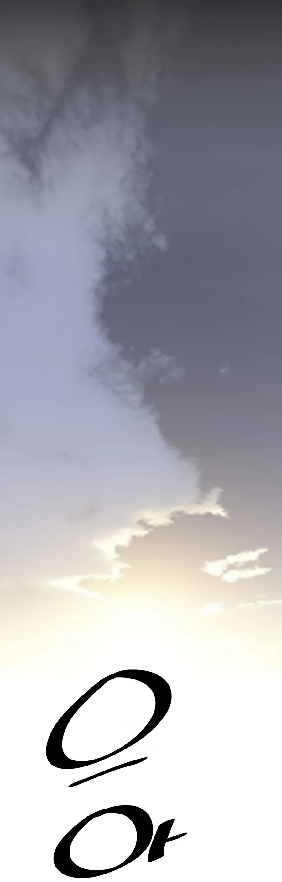 Way To Heaven Chapter 70 page 45 - Chapter 70