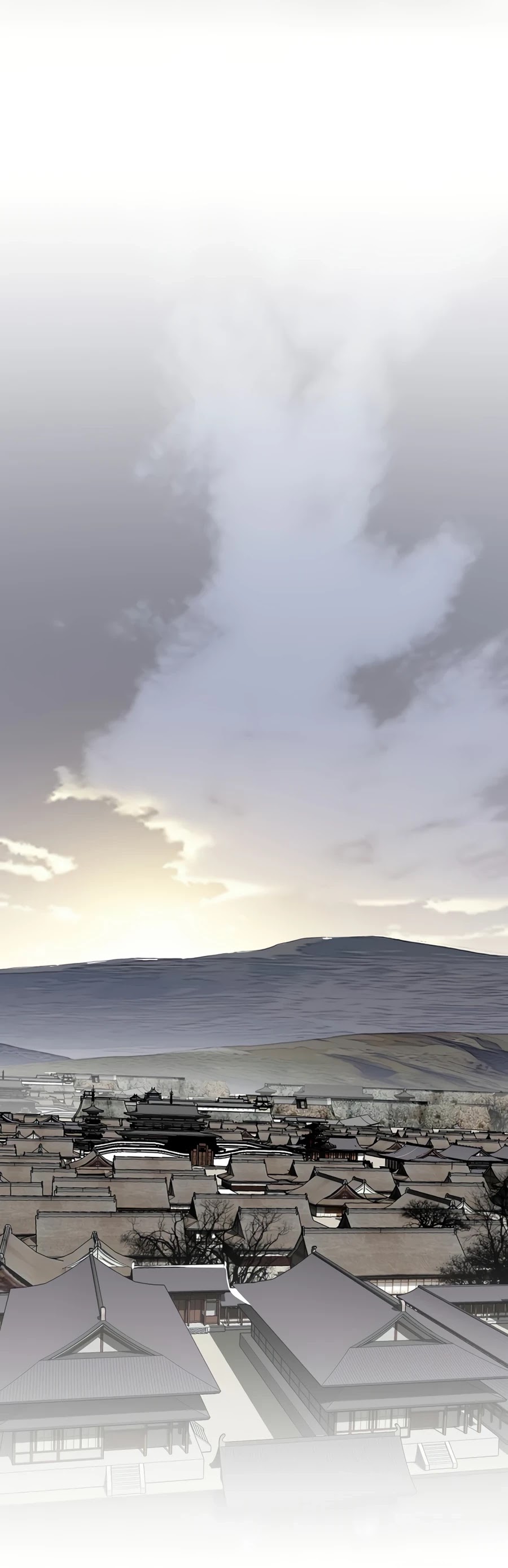 Way To Heaven Chapter 70 page 53 - Chapter 70