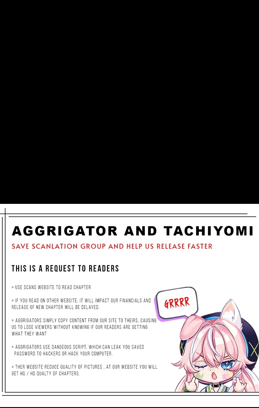 Way To Heaven Chapter 70 page 60 - Chapter 70