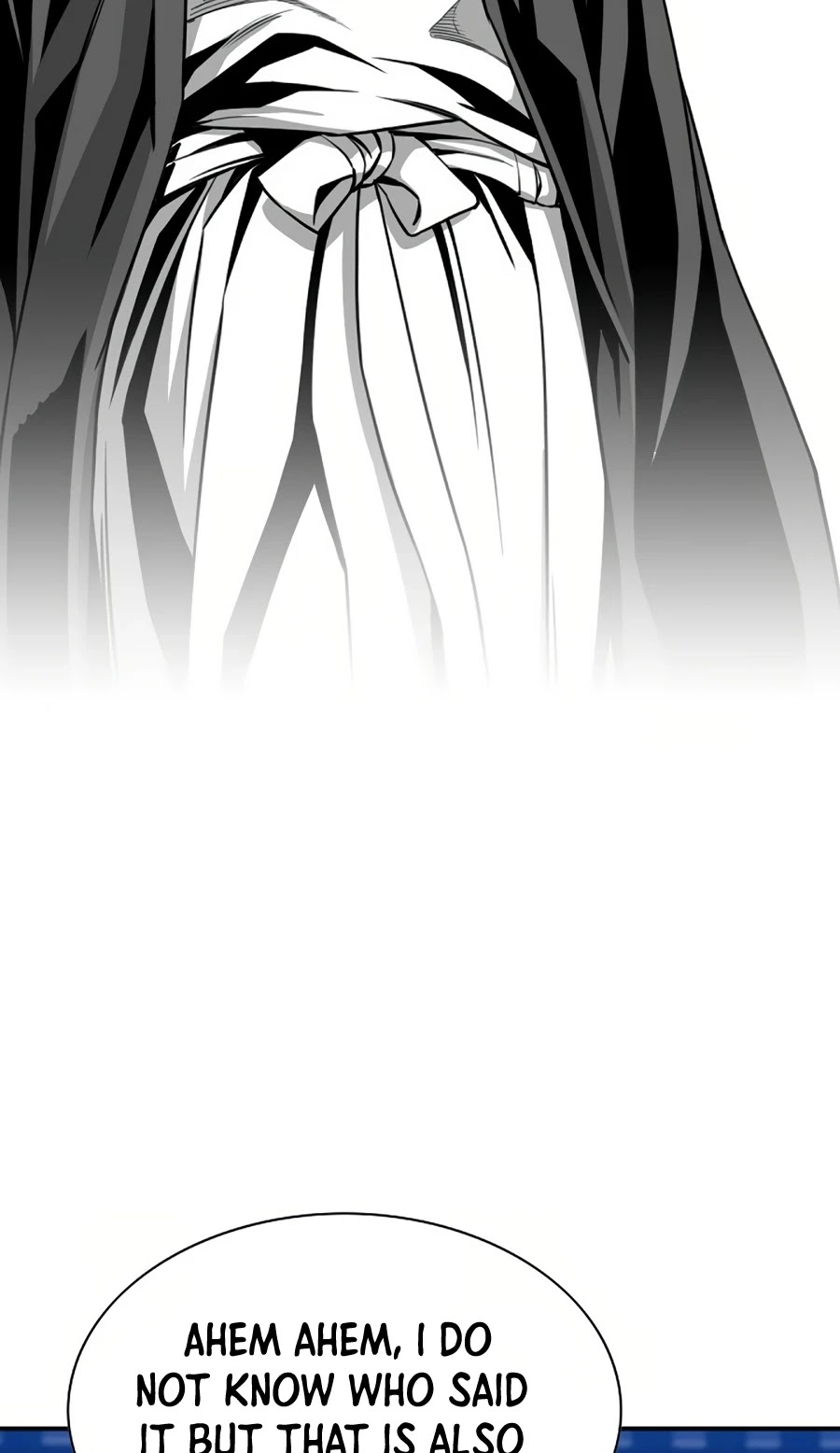 Way To Heaven Chapter 71 page 15 - Chapter 71