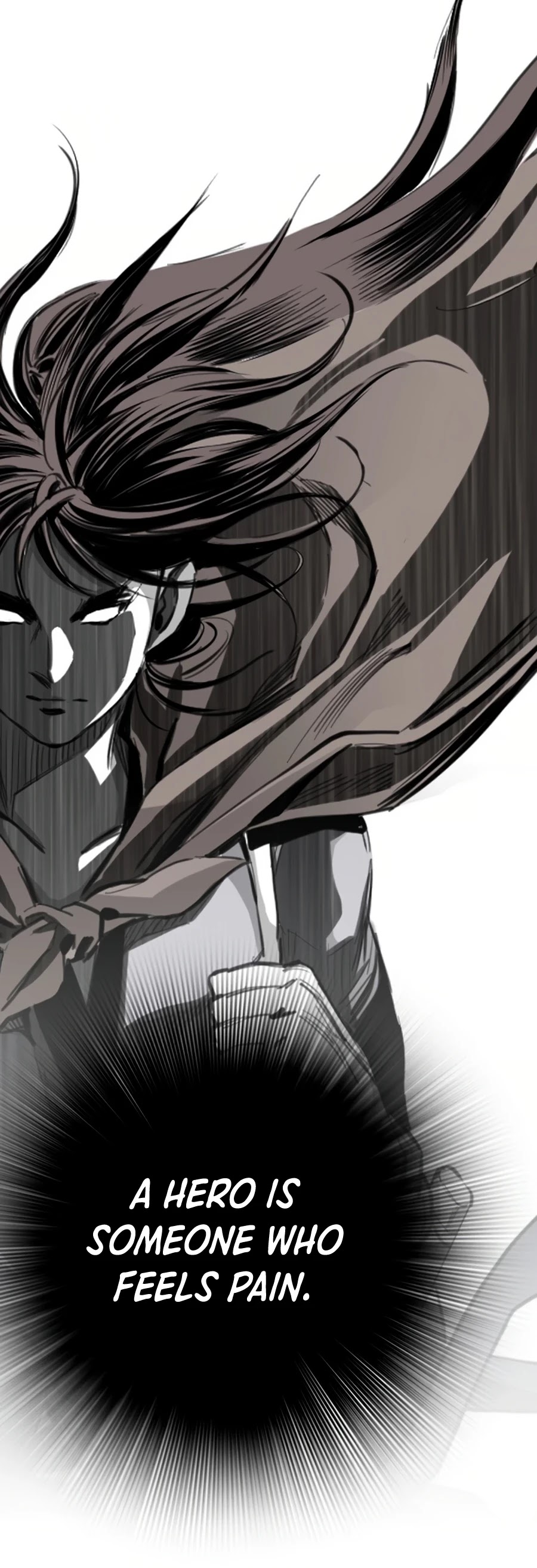 Way To Heaven Chapter 71 page 53 - Chapter 71