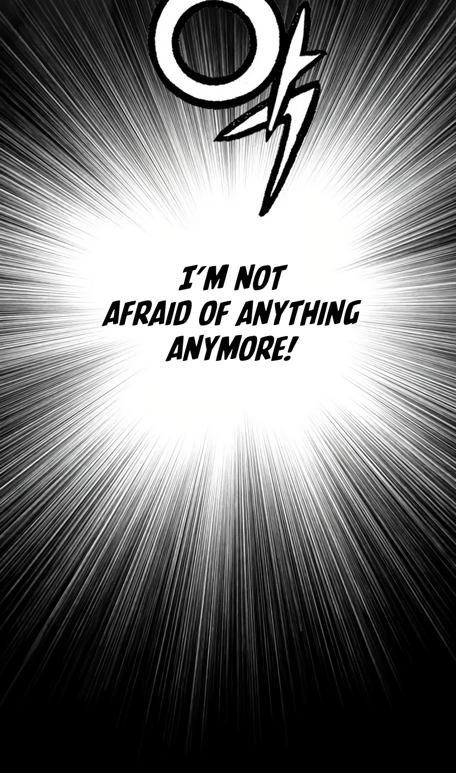 Way To Heaven Chapter 71 page 58 - Chapter 71