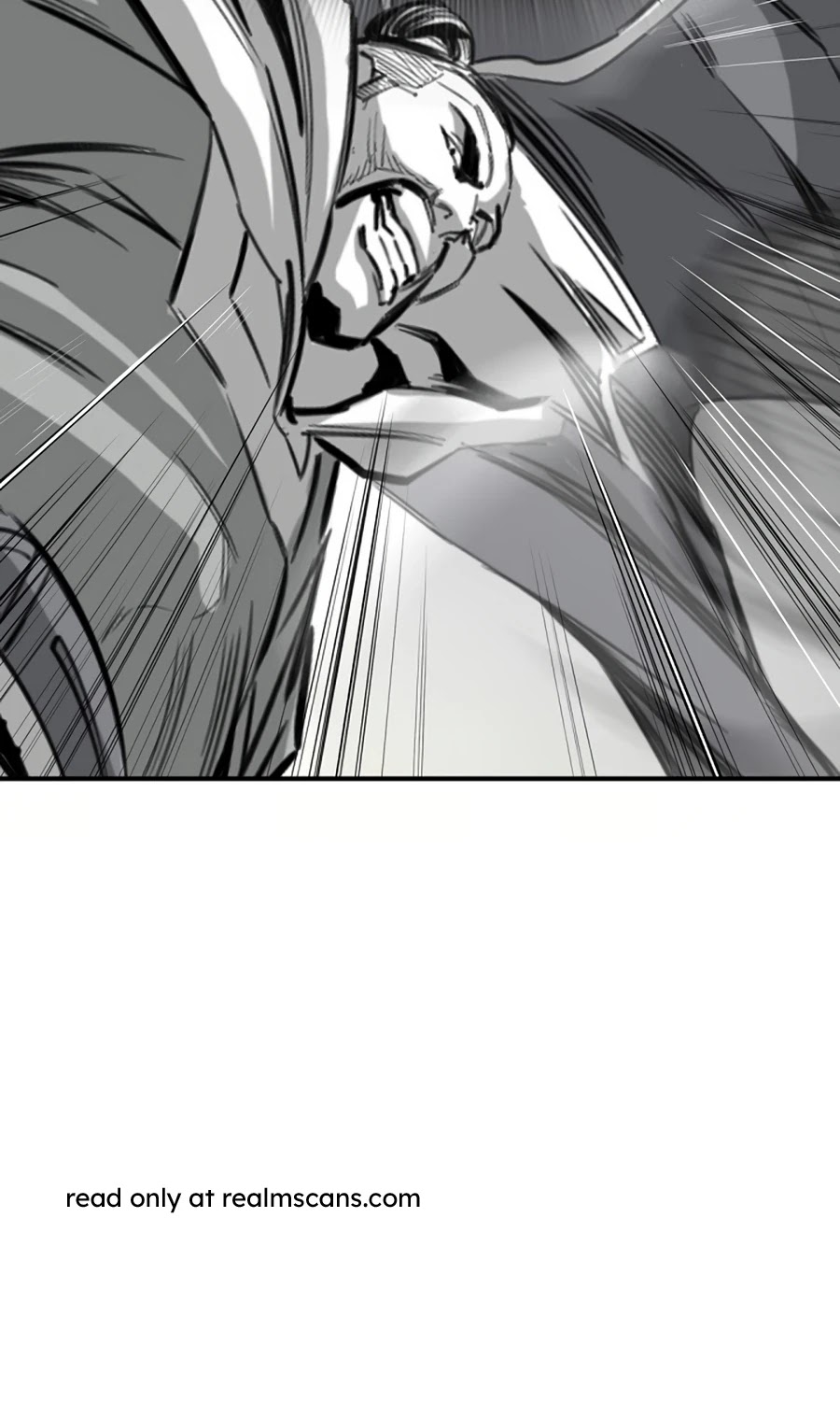 Way To Heaven Chapter 72 page 45 - Chapter 72