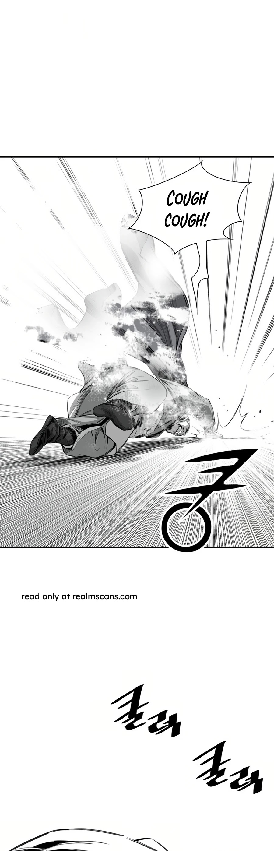 Way To Heaven Chapter 72 page 49 - Chapter 72