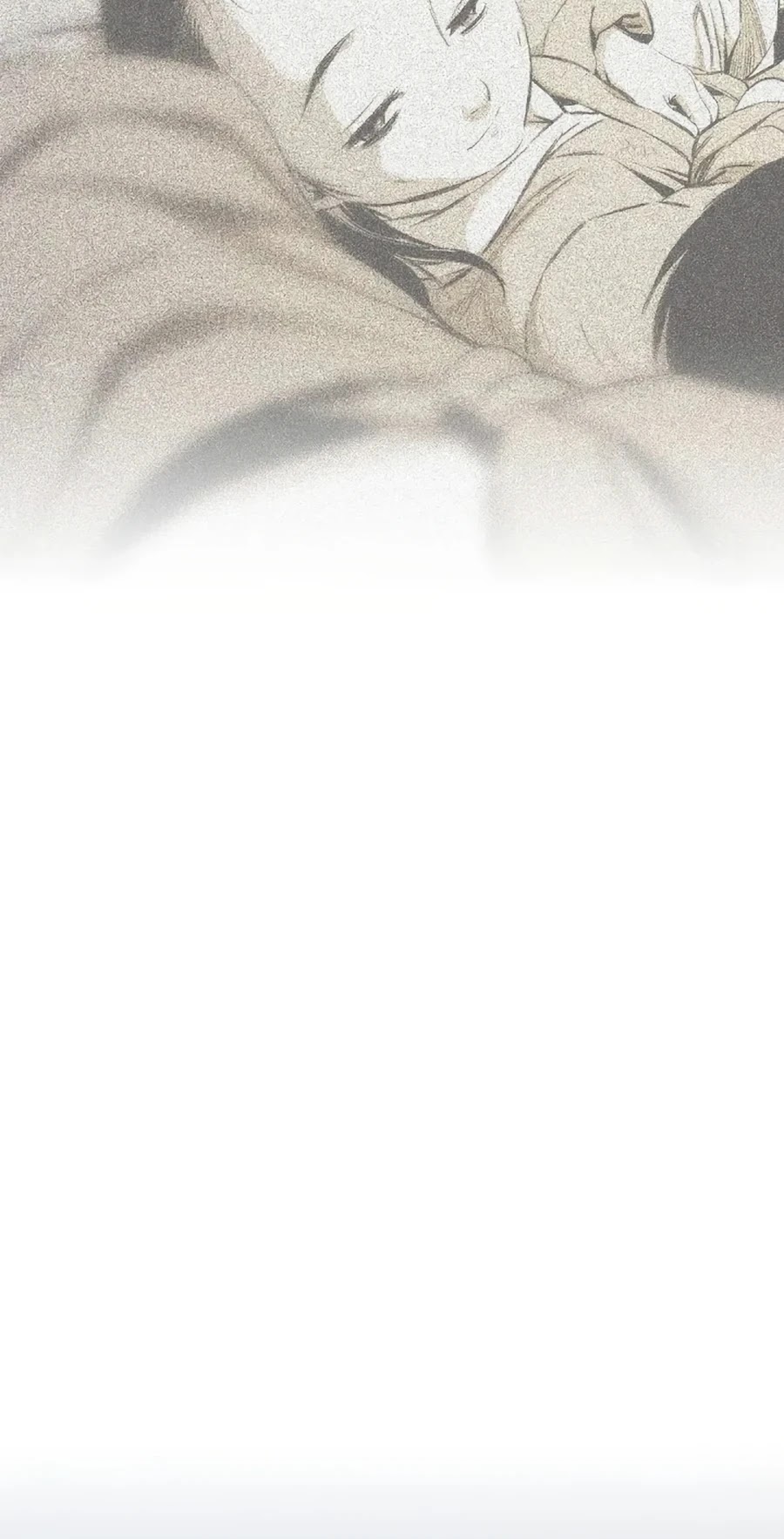 Way To Heaven Chapter 73 page 36 - Chapter 73