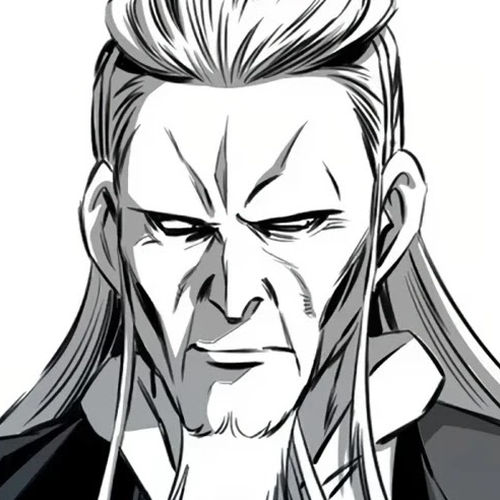 Way To Heaven Chapter 73 cover