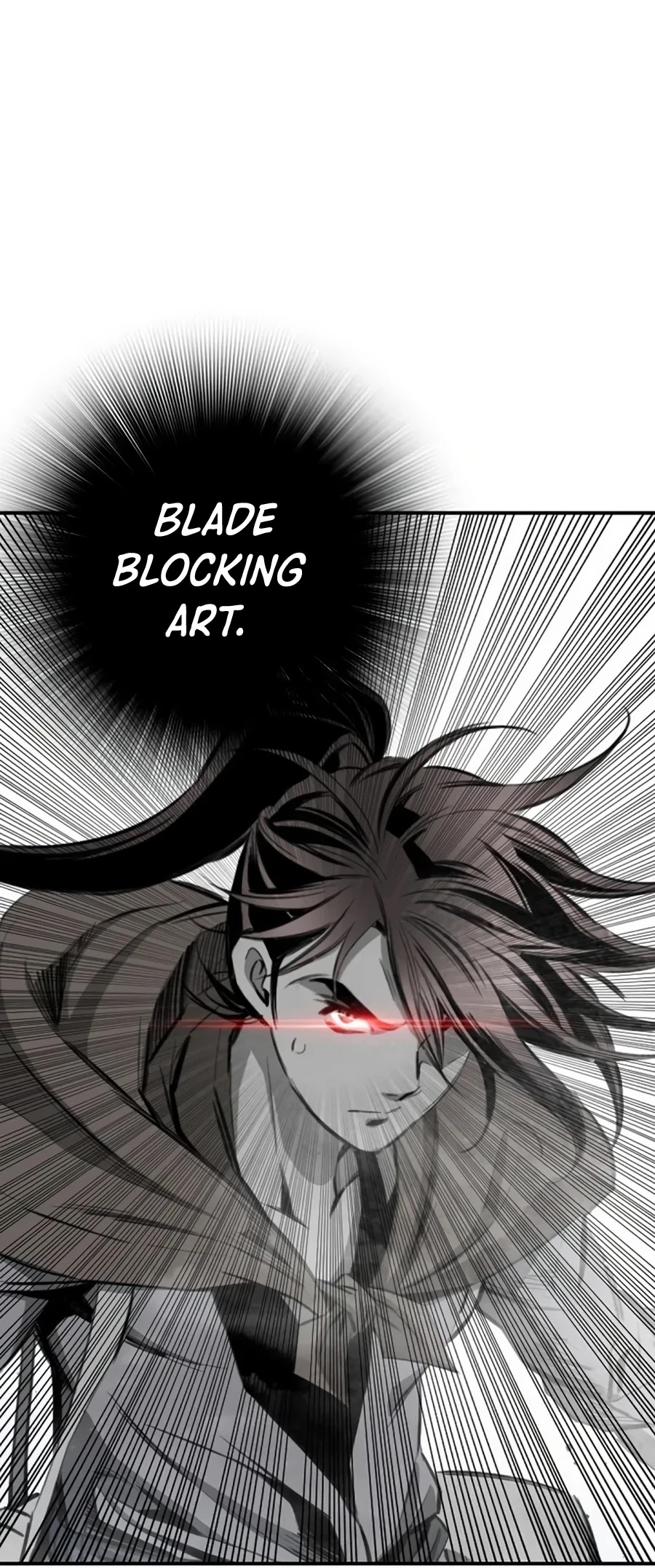 Way To Heaven Chapter 74 page 29 - Chapter 74