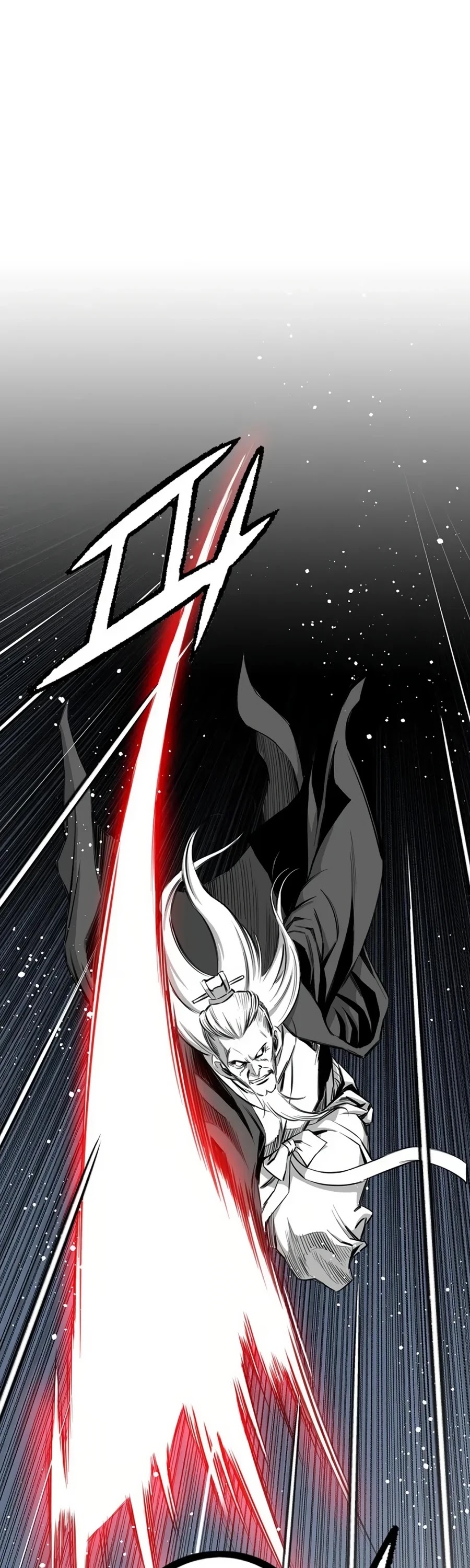Way To Heaven Chapter 74 page 5 - Chapter 74