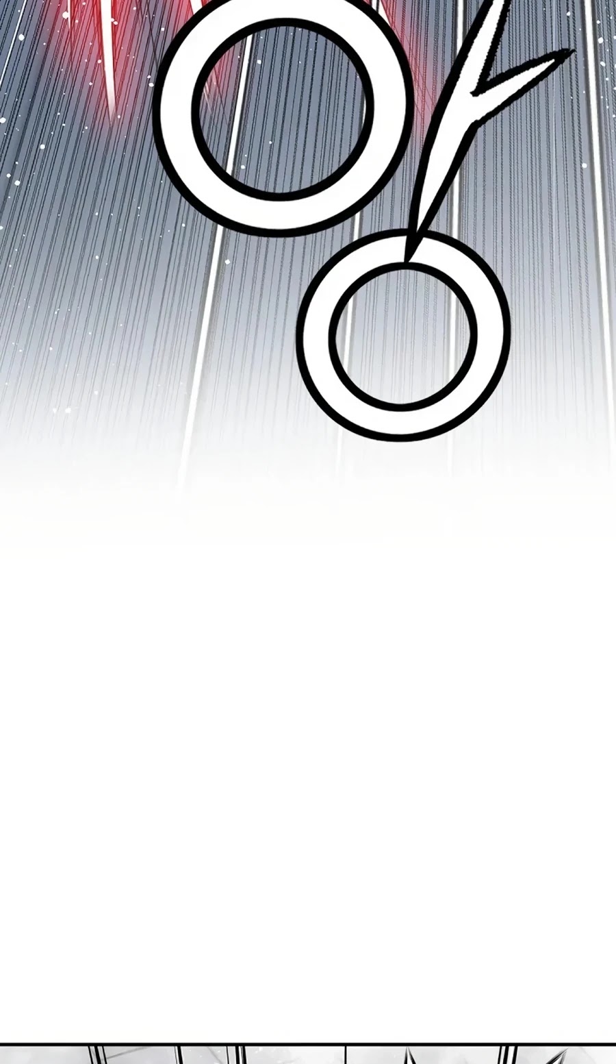Way To Heaven Chapter 74 page 6 - Chapter 74