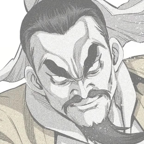 Way To Heaven Chapter 74 cover