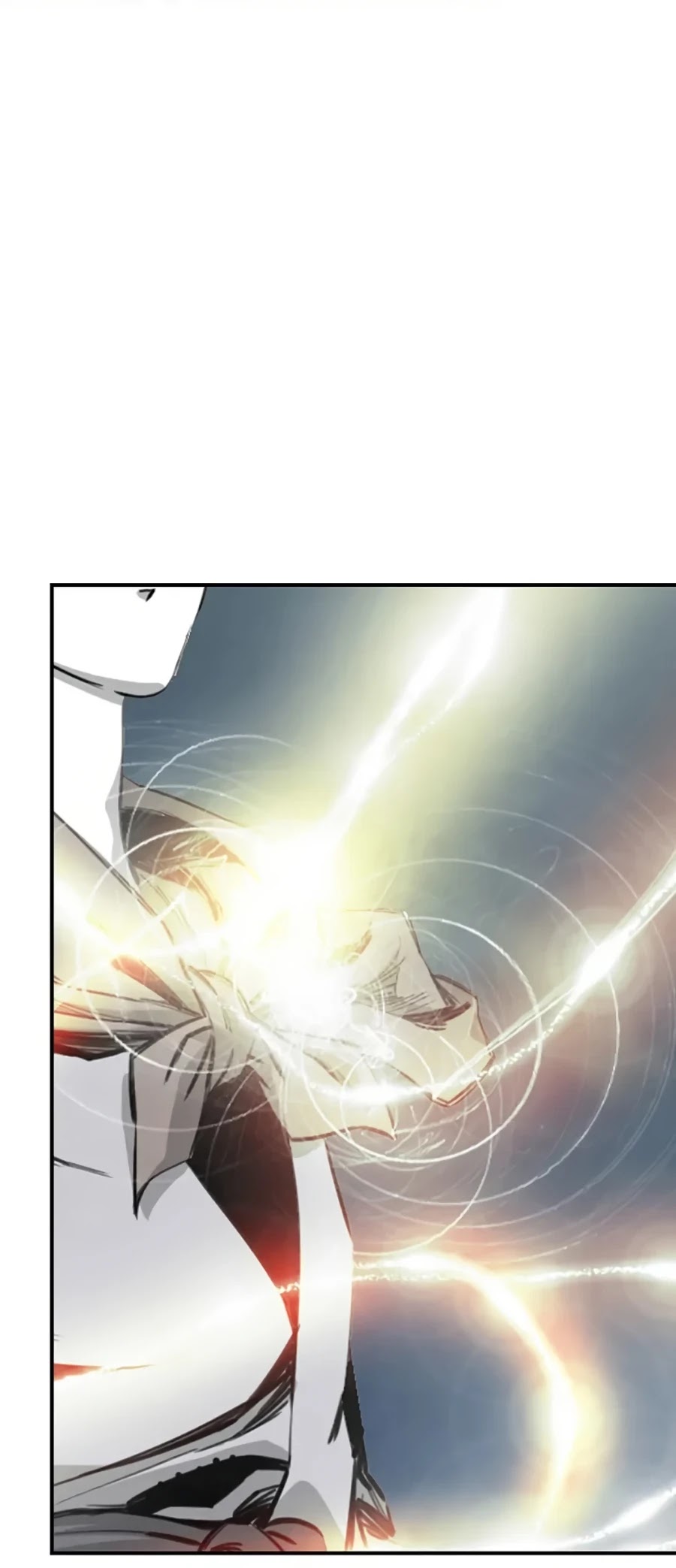 Way To Heaven Chapter 75 page 22 - Chapter 75