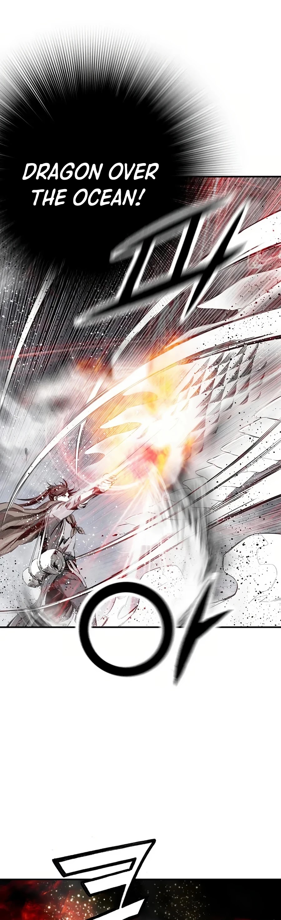 Way To Heaven Chapter 75 page 5 - Chapter 75