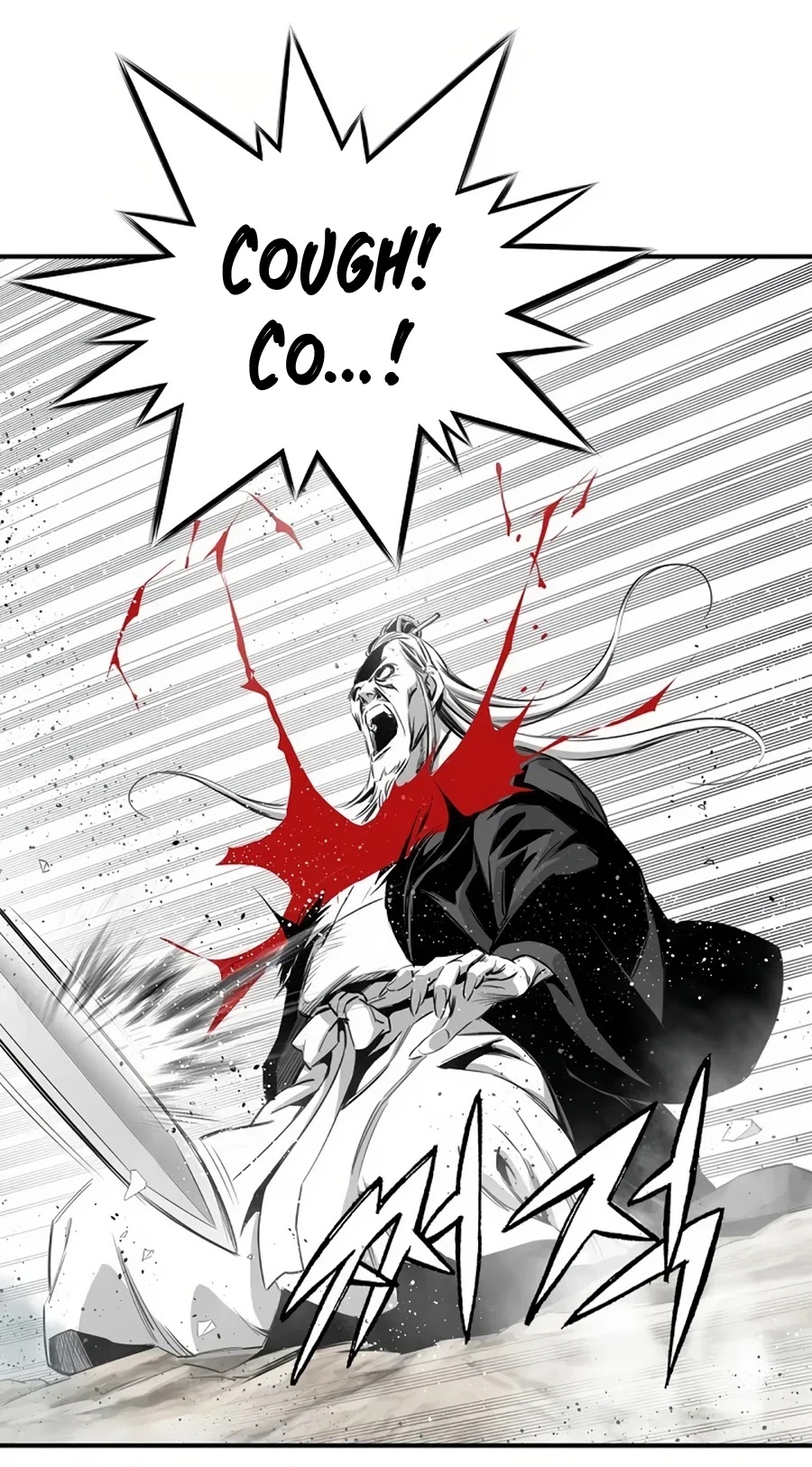 Way To Heaven Chapter 75 page 52 - Chapter 75
