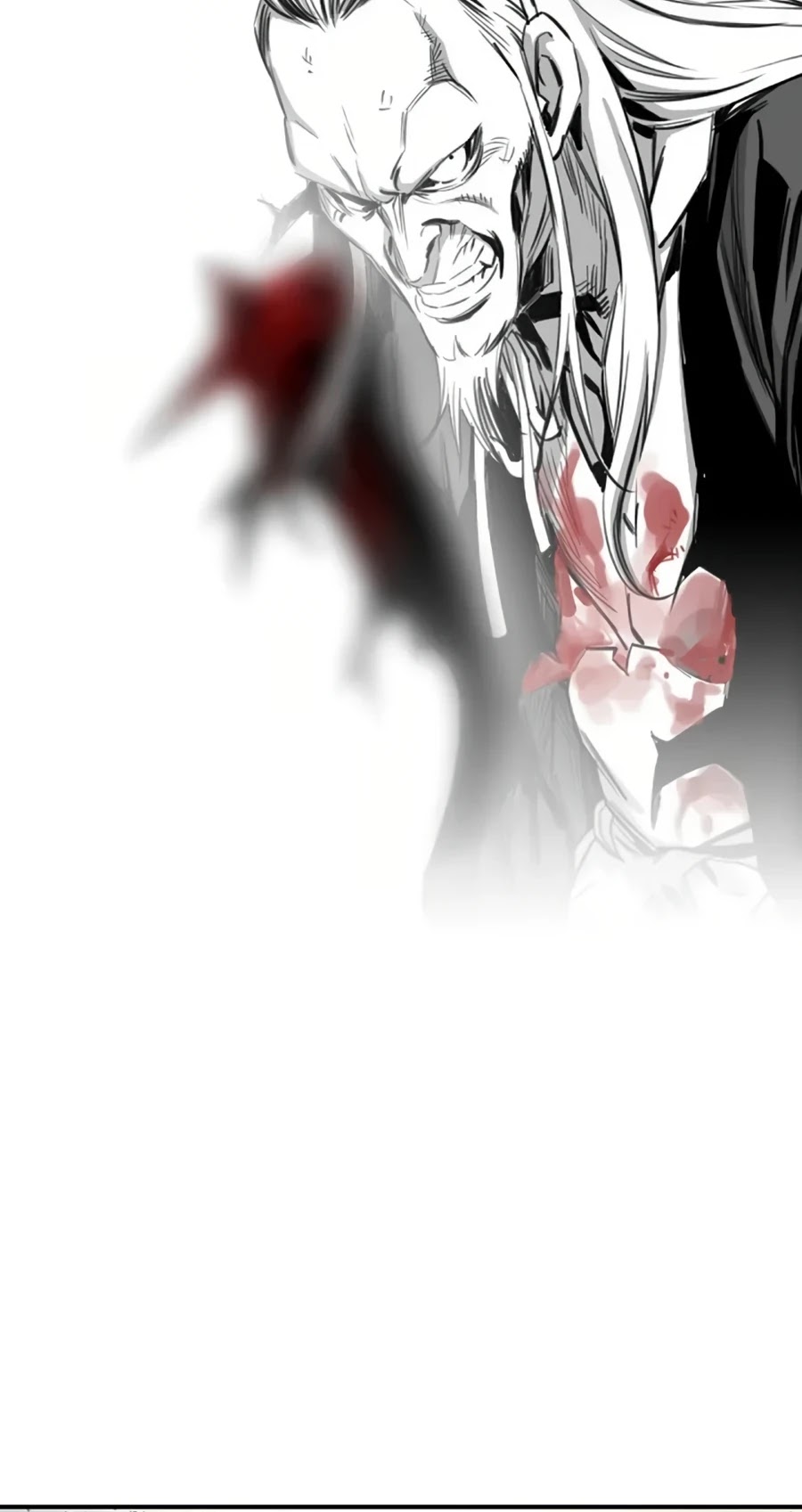 Way To Heaven Chapter 75 page 60 - Chapter 75